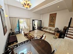 Villa Verde (D23), Terrace #529262391